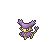Audino Move Learnset .